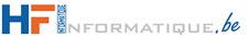 HFI, HF Informatique